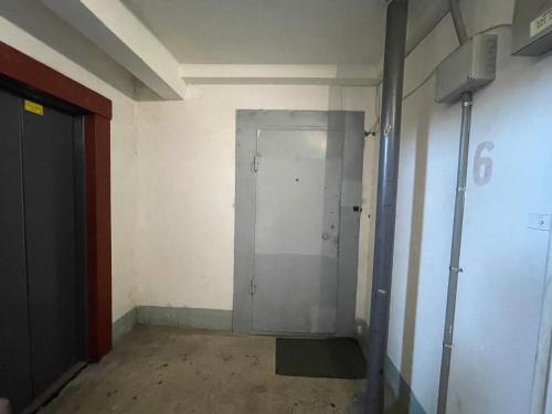 Apartments on Kuban 63