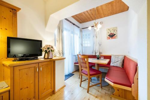 Sportpension Bergblick - image 12