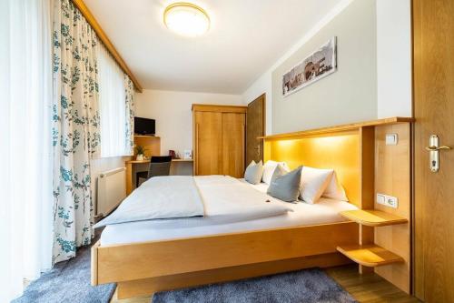 Sportpension Bergblick - image 9