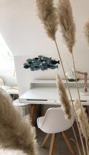 Beach House Am Kai - image 3