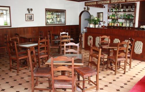 Hotel Dona Leonor - image 6