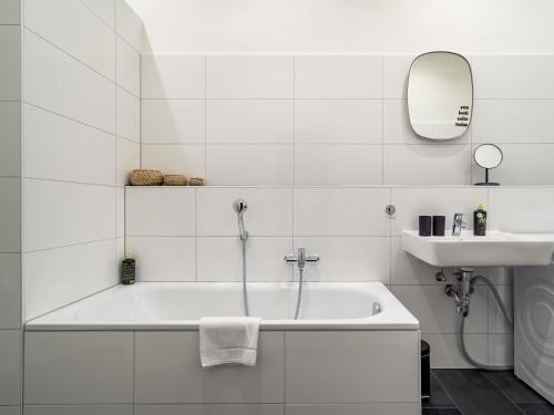 Limehome Dresden Hoyerswerdaerstraße, Drážďany (fotografie 10)