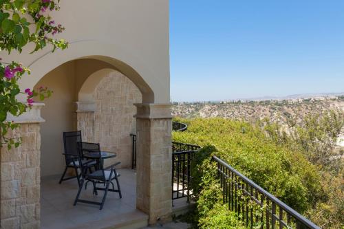 Aphrodite Hills Golf & Spa Resort Residences - Junior Villas - image 10