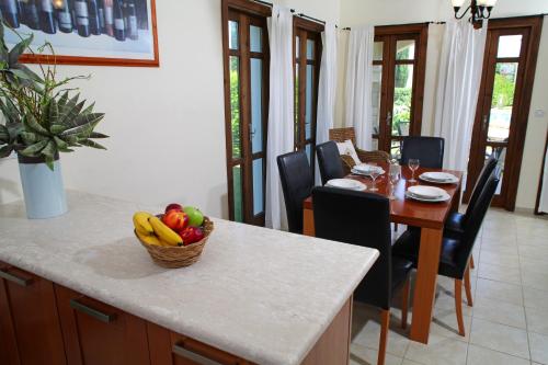 Aphrodite Hills Golf & Spa Resort Residences - Junior Villas - image 7