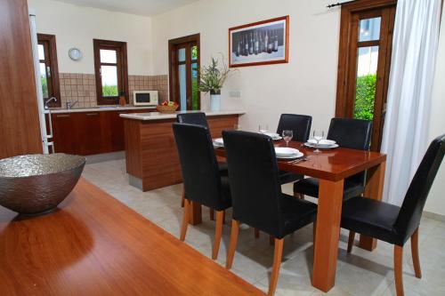 Aphrodite Hills Golf & Spa Resort Residences - Junior Villas - image 14