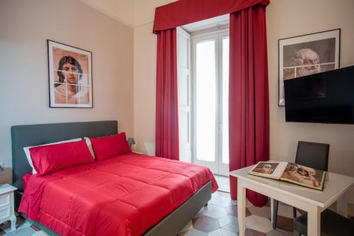 ForiArt Relais 5