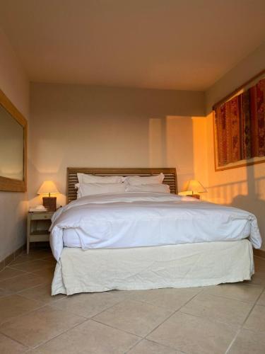 Brigantine Golfe de Saint-Tropez Brigantine Golfe de Saint-Tropez