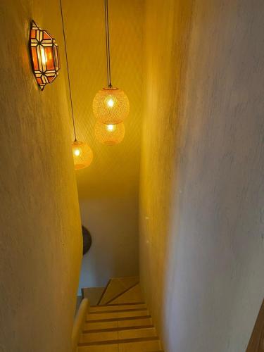 Brigantine Golfe de Saint-Tropez Brigantine Golfe de Saint-Tropez