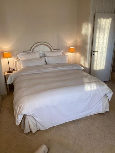 Brigantine Golfe de Saint-Tropez Brigantine Golfe de Saint-Tropez