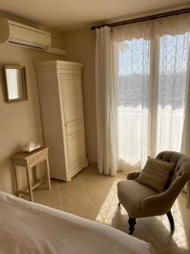 Brigantine Golfe de Saint-Tropez Brigantine Golfe de Saint-Tropez