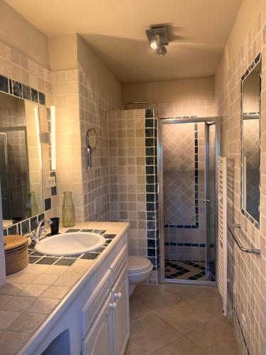 Brigantine Golfe de Saint-Tropez Brigantine Golfe de Saint-Tropez