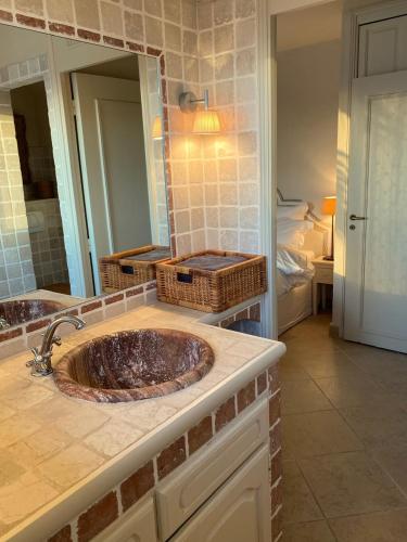 Brigantine Golfe de Saint-Tropez Brigantine Golfe de Saint-Tropez