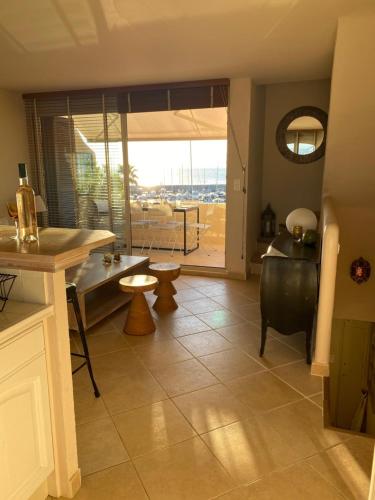 Brigantine Golfe de Saint-Tropez Brigantine Golfe de Saint-Tropez