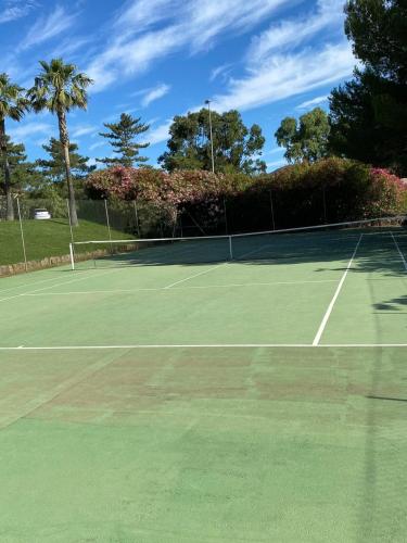 Brigantine Golfe de Saint-Tropez Brigantine Golfe de Saint-Tropez