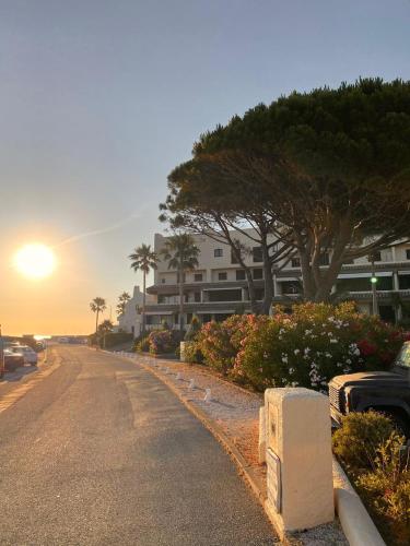 Brigantine Golfe de Saint-Tropez Brigantine Golfe de Saint-Tropez