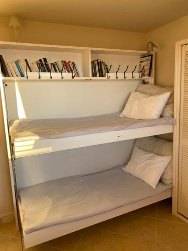 Brigantine Golfe de Saint-Tropez Brigantine Golfe de Saint-Tropez