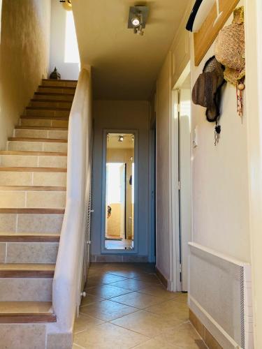 Brigantine Golfe de Saint-Tropez Brigantine Golfe de Saint-Tropez