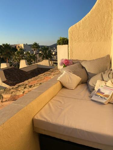 Brigantine Golfe de Saint-Tropez Brigantine Golfe de Saint-Tropez