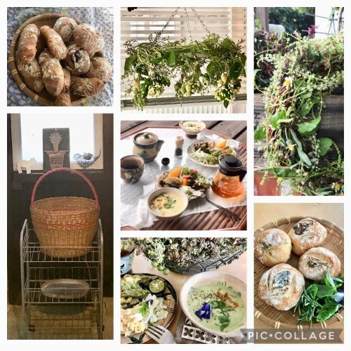 Guest House Ohsanthin in Taketomi