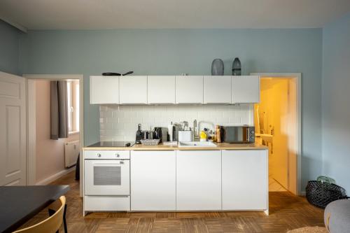 Limehome Dresden Hoyerswerdaerstraße - image 11