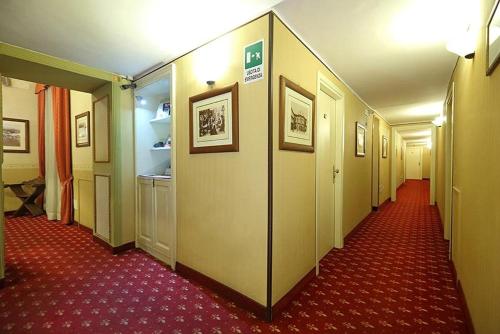 Catania Centro Rooms - image 5