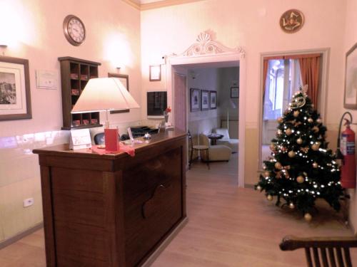 Catania Centro Rooms - image 12