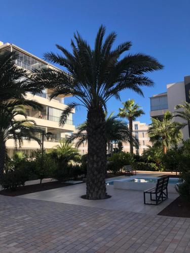  GREENHILLS VILLAMARTIN in Orihuela