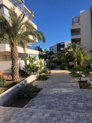  GREENHILLS VILLAMARTIN in Orihuela