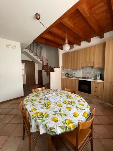 Richi Rent 03, Verona (fotografie 6)