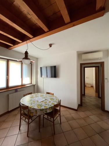 Richi Rent 03, Verona