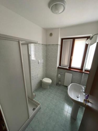 Richi Rent 03, Verona (fotografie 9)