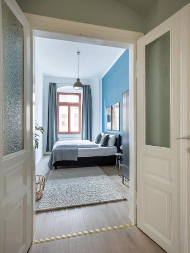 Limehome Dresden Hoyerswerdaerstraße - image 12