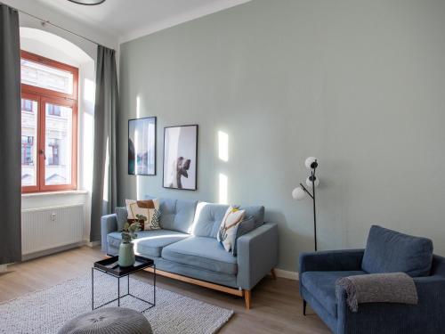 Limehome Dresden Hoyerswerdaerstraße - image 14