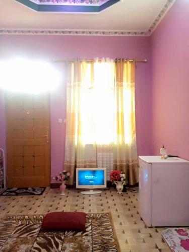 Lovely 1-Bed House in Zanzibar urban West