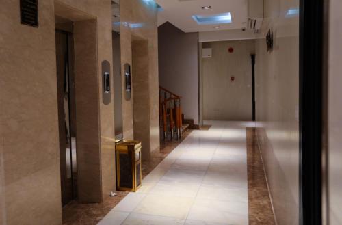 Grand Seasons Serviced Apartments dammam جراند سيزون للشقق المخدومة الدمام, Dammam (zdjęcie 10)