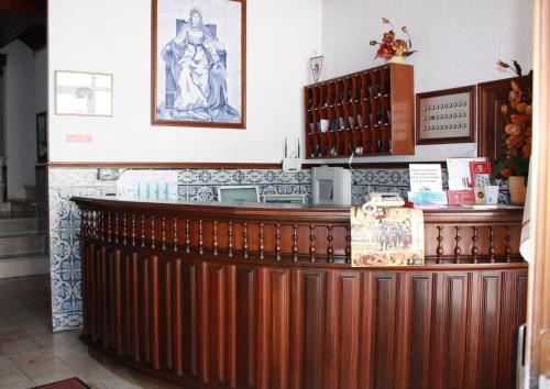 Hotel Dona Leonor - image 9
