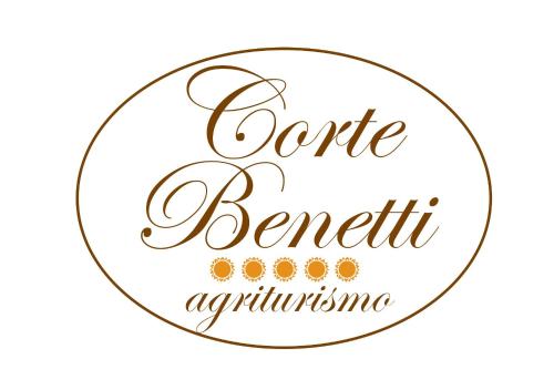 Agriturismo Corte Benetti