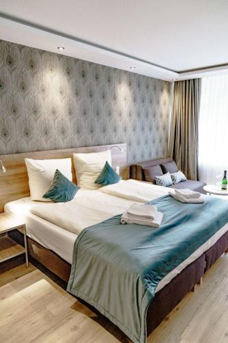Haus am See Luxury HS 228 B - image 4