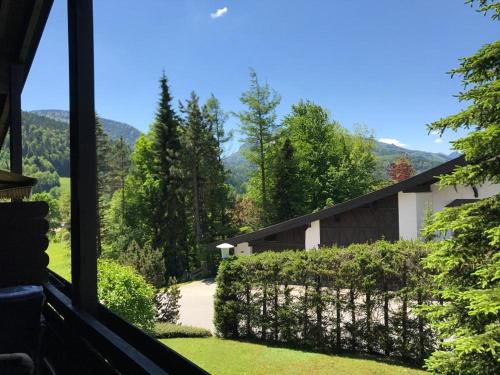 Ferienwohnung Schmankerl - main image