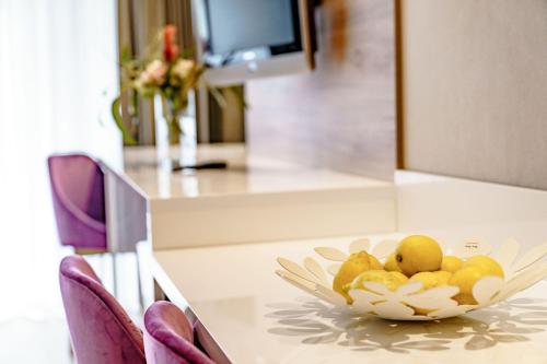 Haus am See Luxury HS 226 B - image 3