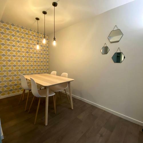 Au 10 Bed & Breakfast - main image