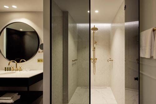 Van der Valk Hotel Beveren - image 5