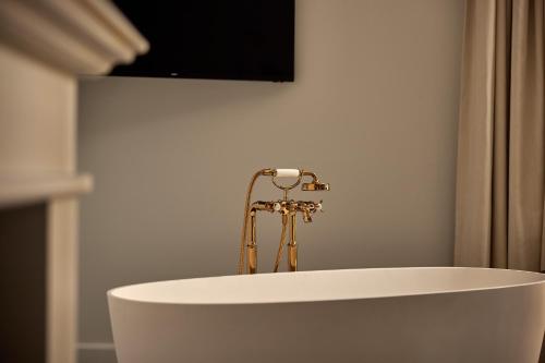 Van der Valk Hotel Beveren - image 12