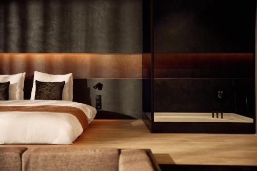 Van der Valk Hotel Beveren - image 14