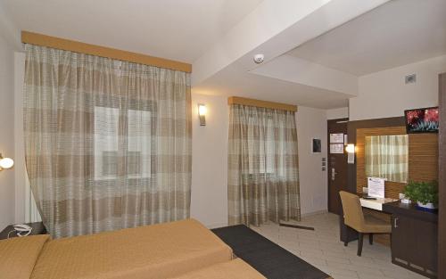 Hotels Image