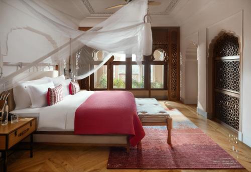 330009200 Six Senses Fort Barwara Sawai Madhopur