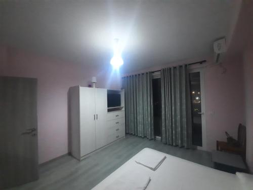 Saranda Center Apartments
