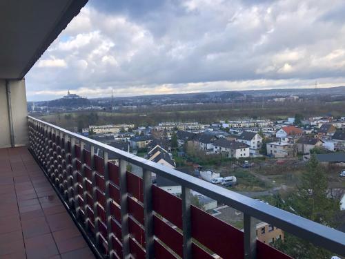 Weitblick, Sankt Augustin (foto 8)