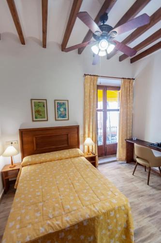 Hostal Loreto - image 6