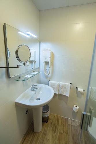 Hostal Loreto - image 4